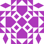 曼联3倍周薪5年长约欲锁妖锋 众星为德比造势